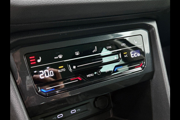 Volkswagen Tiguan 1.4 TSI eHybrid Business+ AD-CRUISE TREKHAAK FULL-LED