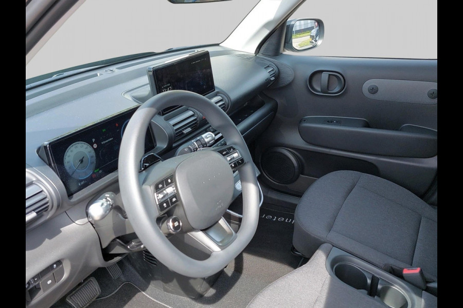 Hyundai Inster E-Motion 49 kWh
