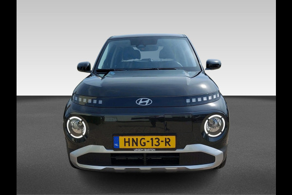 Hyundai Inster E-Motion 49 kWh