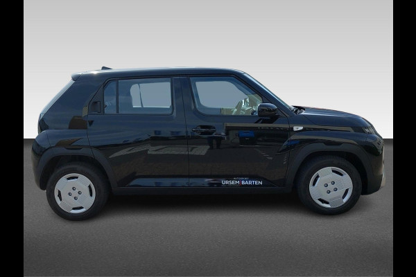 Hyundai Inster E-Motion 49 kWh