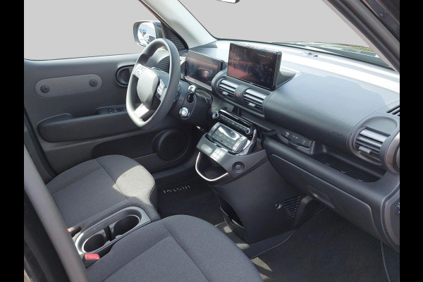 Hyundai Inster E-Motion 49 kWh