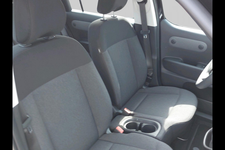 Hyundai Inster E-Motion 49 kWh