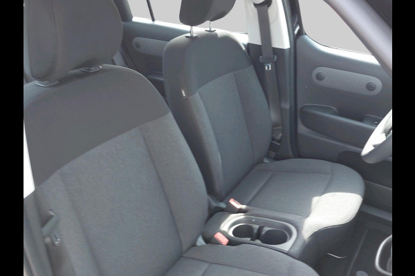 Hyundai Inster E-Motion 49 kWh
