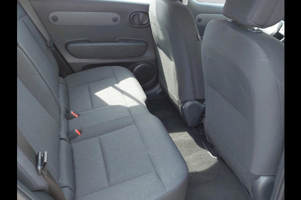 Hyundai Inster E-Motion 49 kWh
