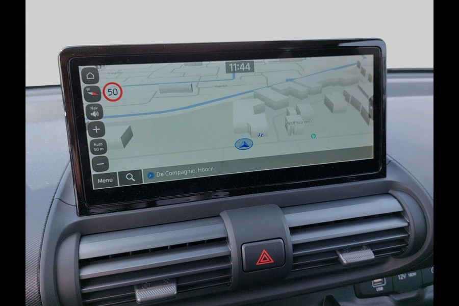Hyundai Inster E-Motion 49 kWh