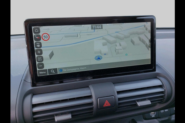 Hyundai Inster E-Motion 49 kWh