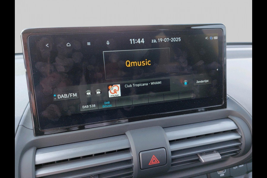 Hyundai Inster E-Motion 49 kWh