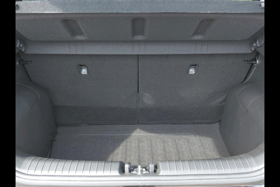 Hyundai Inster E-Motion 49 kWh