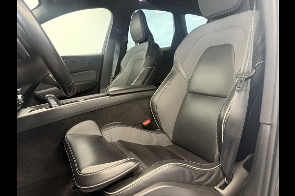 Volvo XC60 2.0 T8 Twin Engine AWD Inscription 390PK Harman/Kardon