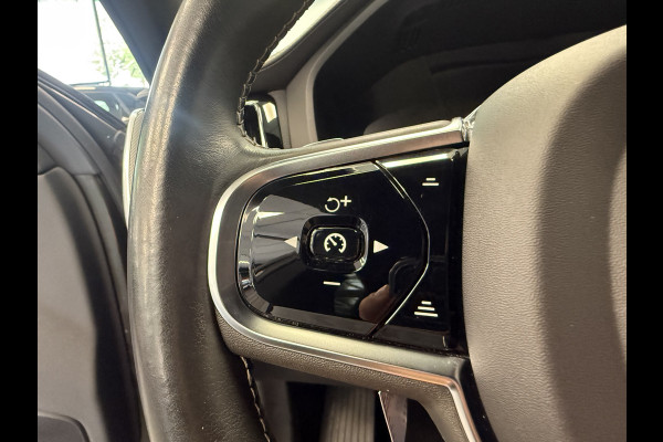 Volvo XC60 2.0 T8 Twin Engine AWD Inscription 390PK Harman/Kardon
