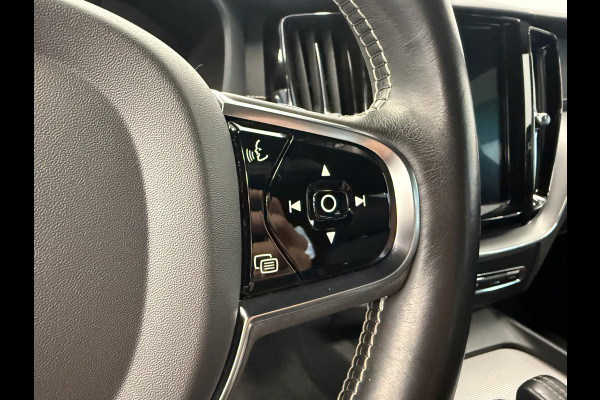 Volvo XC60 2.0 T8 Twin Engine AWD Inscription 390PK Harman/Kardon