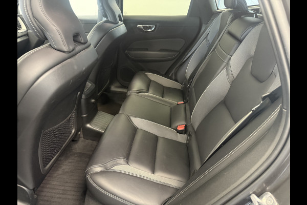Volvo XC60 2.0 T8 Twin Engine AWD Inscription 390PK Harman/Kardon