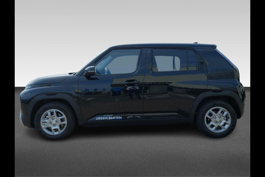 Hyundai Inster Pulse 49 kWh