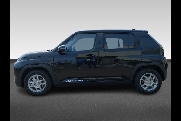 Hyundai Inster Pulse 49 kWh