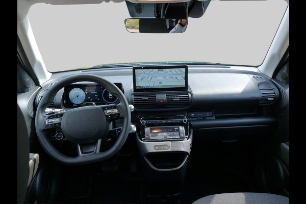 Hyundai Inster Pulse 49 kWh