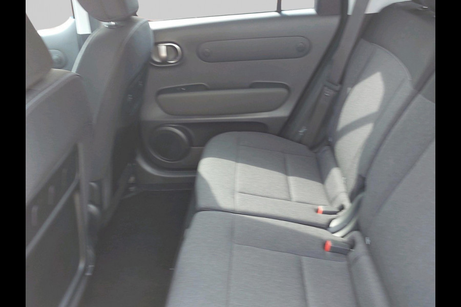 Hyundai Inster Pulse 49 kWh