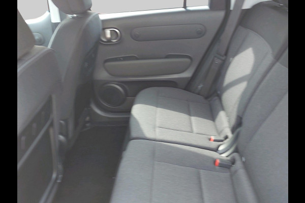 Hyundai Inster Pulse 49 kWh