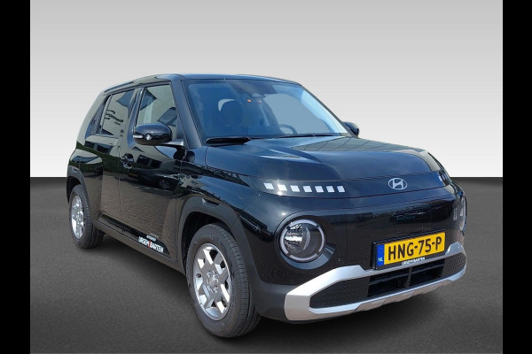 Hyundai Inster Pulse 49 kWh