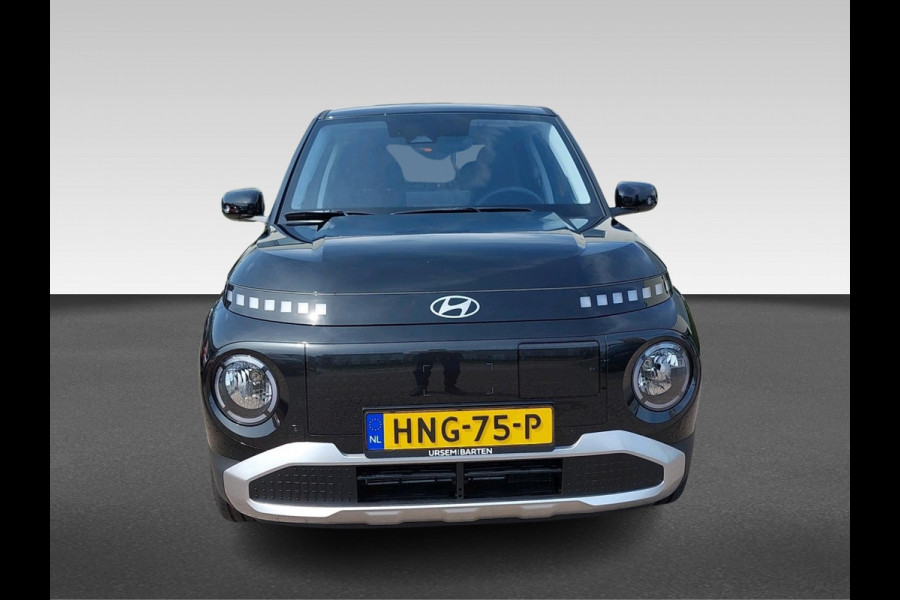 Hyundai Inster Pulse 49 kWh