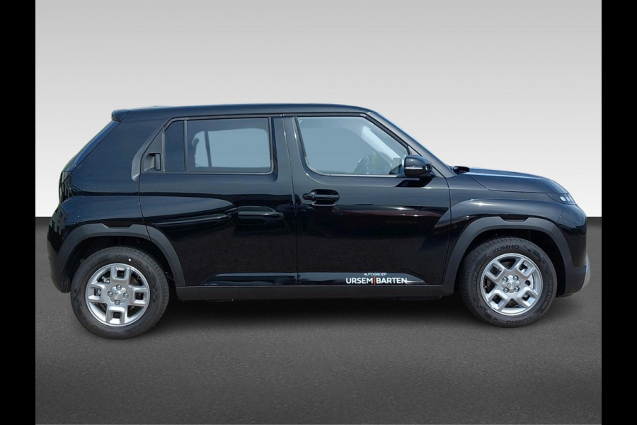 Hyundai Inster Pulse 49 kWh