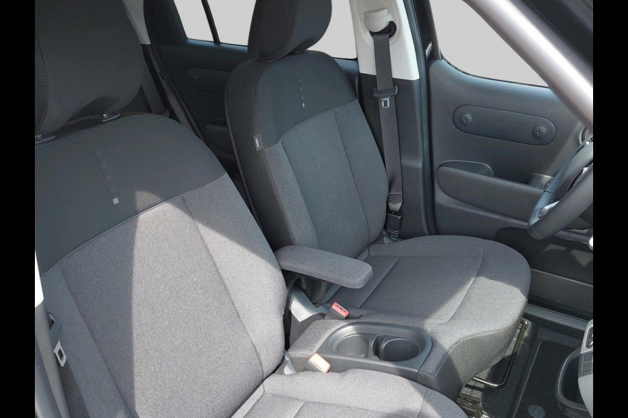 Hyundai Inster Pulse 49 kWh