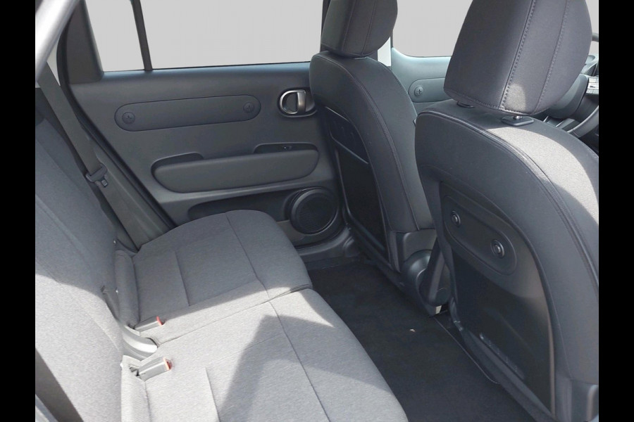 Hyundai Inster Pulse 49 kWh