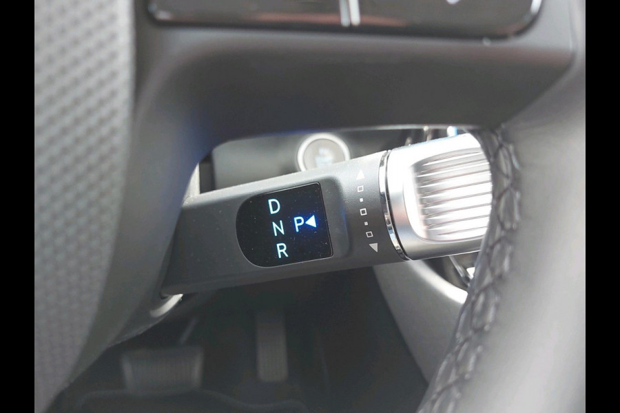 Hyundai Inster Pulse 49 kWh
