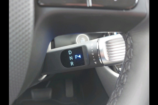 Hyundai Inster Pulse 49 kWh