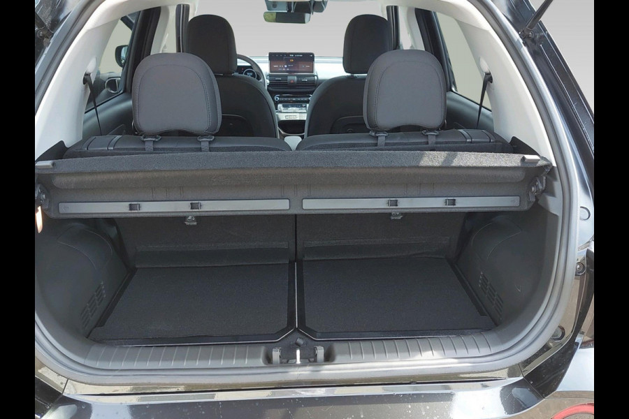 Hyundai Inster Pulse 49 kWh