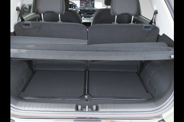 Hyundai Inster Pulse 49 kWh