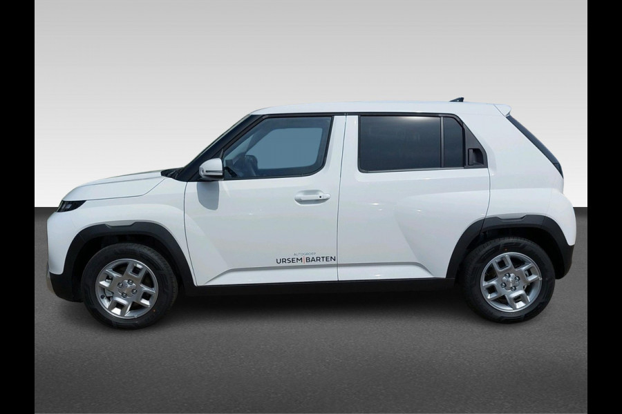 Hyundai Inster Pulse 49 kWh
