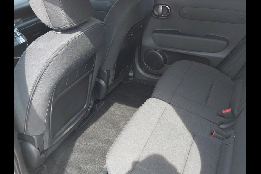 Hyundai Inster Pulse 49 kWh