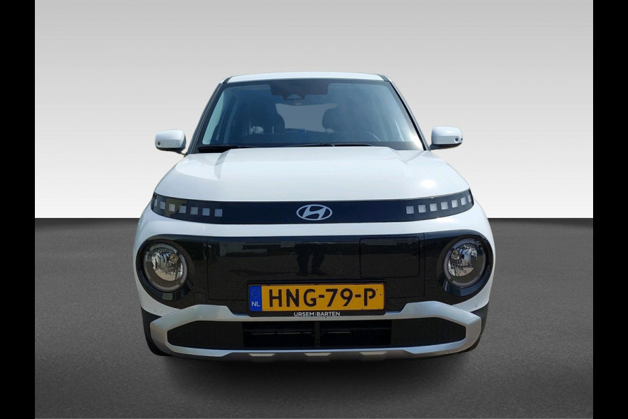 Hyundai Inster Pulse 49 kWh