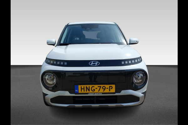 Hyundai Inster Pulse 49 kWh