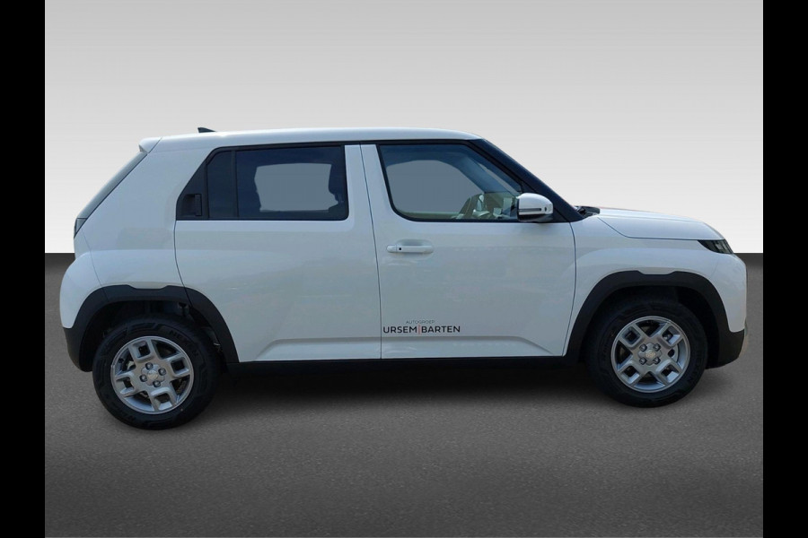 Hyundai Inster Pulse 49 kWh