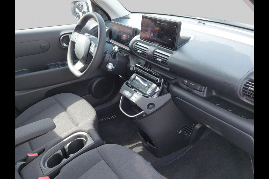 Hyundai Inster Pulse 49 kWh