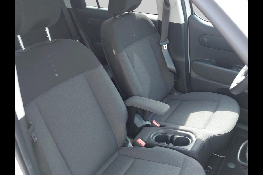 Hyundai Inster Pulse 49 kWh