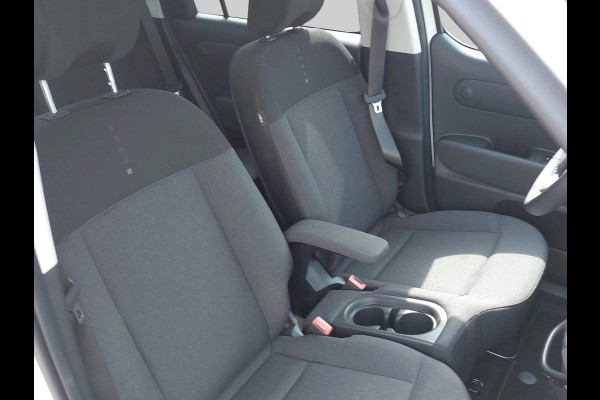 Hyundai Inster Pulse 49 kWh