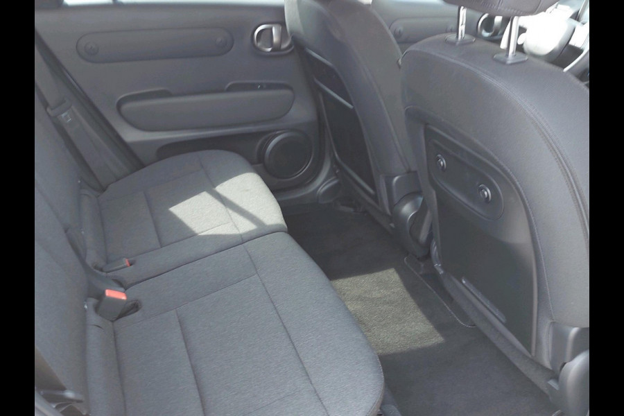 Hyundai Inster Pulse 49 kWh