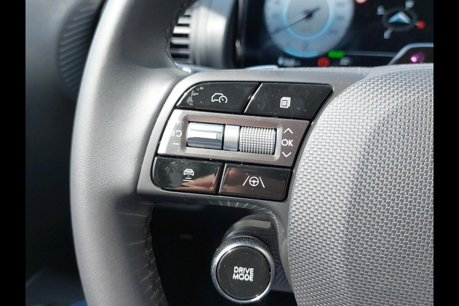 Hyundai Inster Pulse 49 kWh