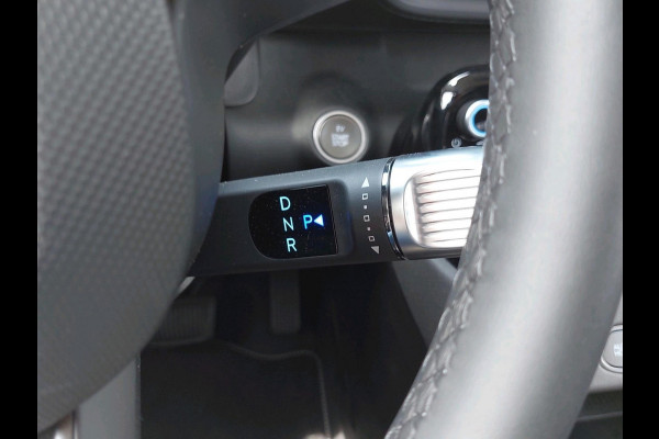 Hyundai Inster Pulse 49 kWh