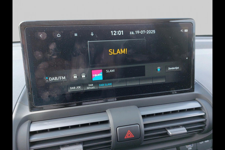 Hyundai Inster Pulse 49 kWh