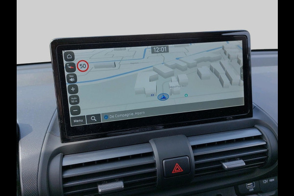 Hyundai Inster Pulse 49 kWh