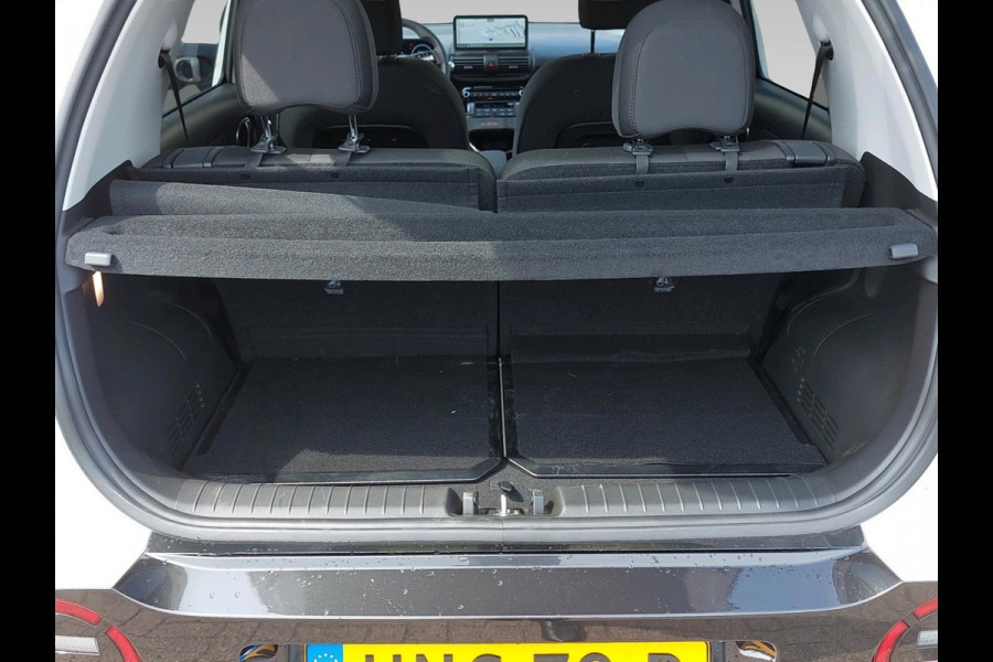 Hyundai Inster Pulse 49 kWh