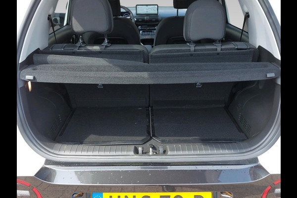 Hyundai Inster Pulse 49 kWh