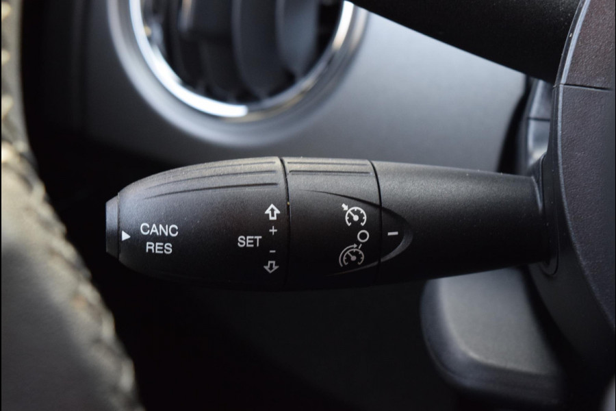 Fiat 500 80pk Turbo Sport|Automaat|Nav|Clima|PDC|16"