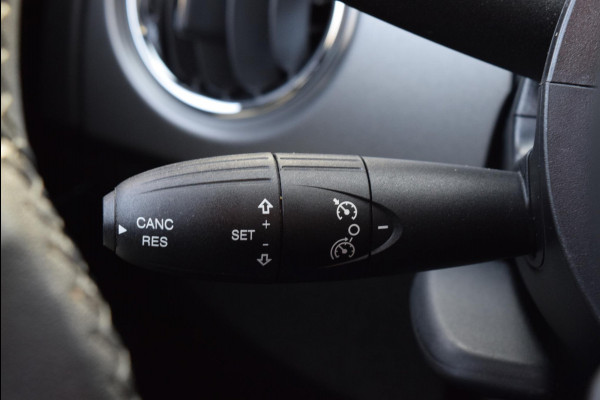 Fiat 500 80pk Turbo Sport|Automaat|Nav|Clima|PDC|16"