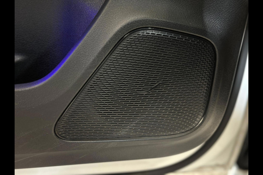 Mercedes-Benz A-Klasse 200|AMG|PANO|SFEER|BOMVOL