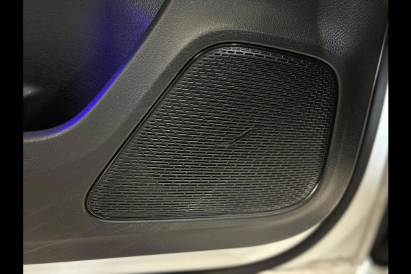 Mercedes-Benz A-Klasse 200|AMG|PANO|SFEER|BOMVOL