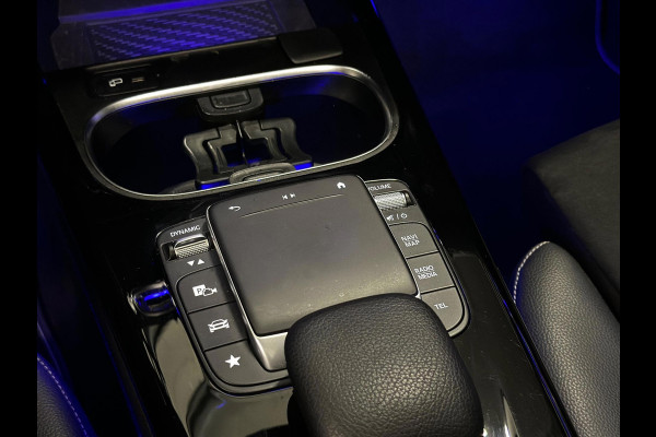 Mercedes-Benz A-Klasse 250e Limousine |AMG|PANO|SFEER|BOMVOL Mercedes-Benz A-Klasse 250e Limousine |AMG|PANO|SFEER|BOMVOL